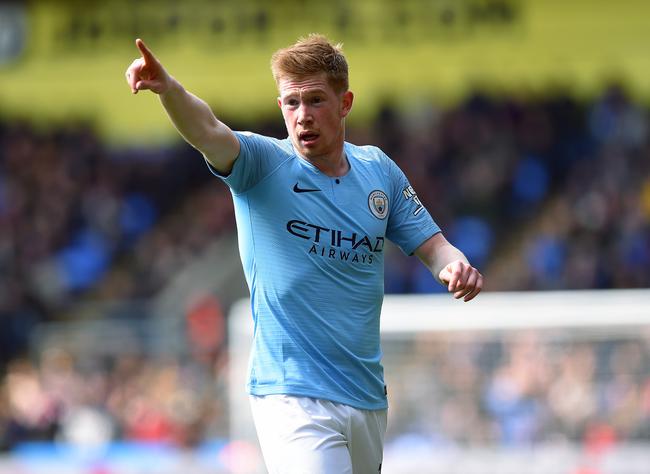 西布朗旧将罗布森-卡努出售饮料公司股份，赚了1500万英镑