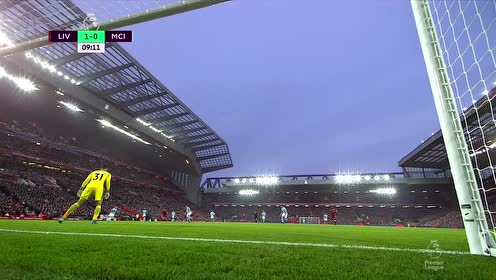 名将归来+新人涌现 中国雪上项目冲击冬奥添信心