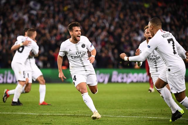 国足未来第一左后卫：华裔球星90万欧转会费登陆波兰联赛！